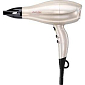 5395PE Vysoušeč Pearl Shimmer BaByliss