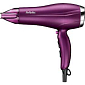 5513PE Vysoušeč Velvet Orchid BaByliss