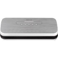 SVS 3010GY vakuovačka SENCOR