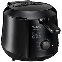 FF230831 FRITÉZA TEFAL