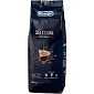 COFFEE CELEZIONE ZRN KÁVA 1KG DE'LONGHI