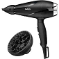 6713DE Vysoušeč vlasů BaByliss