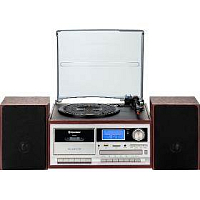 HIF-8892EBT ROADSTAR