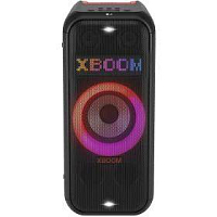 XL7S XBOOM reproduktor LG