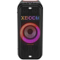 XL7S XBOOM reproduktor LG