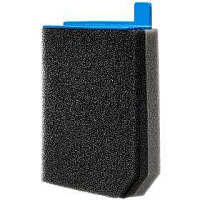 EF158 FILTR PRO VYSAVAČE ELECTROLUX