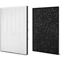 EFWBTH3 FILTR PRO VYSAVAČE ELECTROLUX