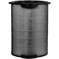 EFWCAR3 FILTR PRO VYSAVAČE ELECTROLUX