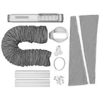 EWK04 VYSAVAČE PŘÍSL. ELECTROLUX