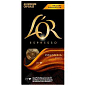 NESPRESSO COLOMBIA KAPSLE 10ks LOR