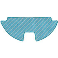 ZR177005 PŘÍSL K VYSAVAČŮM ROWENTA