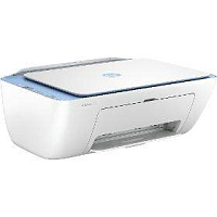 2.jakost - DeskJet 2822e All-in-One Printer HP