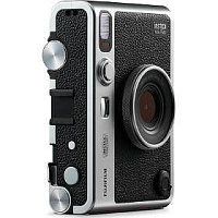 INSTAX MINI EVO Black FUJIFILM