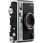 INSTAX MINI EVO Black FUJIFILM