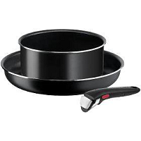 L1539243 INGENIO EASY COOK SADA 3x TEFAL