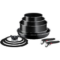 L1539053 INGENIO EASYCOOK SADA 10x TEFAL