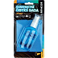 SCL 2000 ČISTÍCÍ SADA 2 v 1 SENCOR