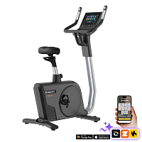 Rotoped inSPORTline Velocer UB