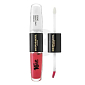 Dermacol 16H Lip Colour Extreme Long-Lasting Lipstick No. 16 8 ml