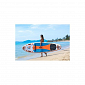 Paddleboard Skiffo Sun Cruise 10-32
