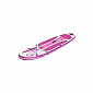 Paddleboard Skiffo XX Women 10-30