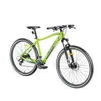 Horský bicykel Devron Riddle H1.7 27,5