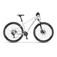 Kolo MTB 29