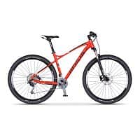Kolo MTB 29