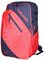 Core Backpack 2018 sportovní batoh