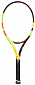 Pure Aero Decima French Open tenisová raketa