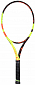 Pure Aero Decima Lite French Open tenisová raketa