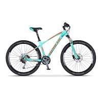 Kolo MTB 27,5