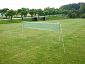 ACRA Badmintonová síť - rekreační