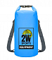 Vodotěsný bag 2W