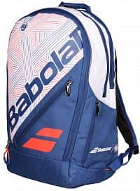 Expand Team French Open Backpack 2018 sportovní batoh