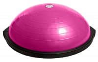 BOSU Pink Balance Trainer