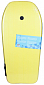 Bodyboard Print 2016 dětské surfovací prkno 93 cm