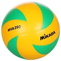MVA 390 CEV volejbalový míč