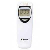 Alkohol tester DIGITAL GC128