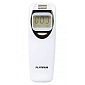 Alkohol tester DIGITAL GC128