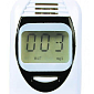 Alkohol tester DIGITAL GC128