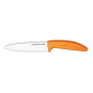 Keramický nůž Orange chef 12,5 cm