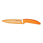 Keramický nůž Orange chef 12,5 cm