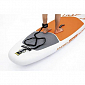 65302 Paddleboard Aqua Journey 274 x 76 x 15 cm