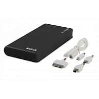 Power bank 12000 mAh PB33