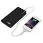 Power bank 12000 mAh PB33