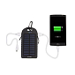 Power bank ECO Solar 5000 mAh PM-PB144