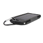 Power bank ECO Solar 5000 mAh PM-PB144