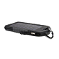 Power bank ECO Solar 5000 mAh PM-PB144