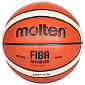 BGF7 basketbalový míč